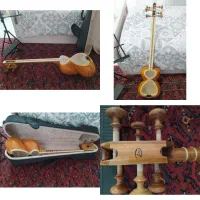 فروش ساز ( سقز )