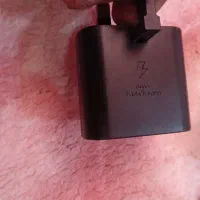 شارژر اصل|لوازم جانبی موبایل و تبلت|شاهینشهر, حاجی آباد|دیوار