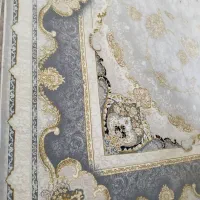 فرش|فرش|بوکان, |دیوار