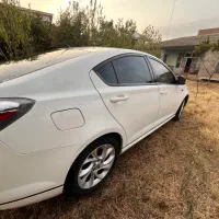 ام جی جی تی ۲۰۱۳|خودرو سواری و وانت|تهران, بلوار کشاورز|دیوار