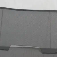 روداشبوردی.پرده شیشه عقب.سپر جلو ساینا  EX