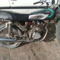 موتور مزایده ۱۵۰