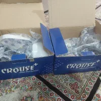 آینه پژو پارس