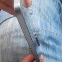 a36 نو نو|موبایل|شاهینشهر, شهرک گلدیس|دیوار