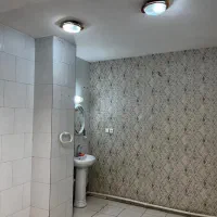 اجاره مغازه،سپاهان شهر،۱۵ متر،بلوار بعثت|اجارهٔ مغازه و غرفه|اصفهان, سپاهان‌شهر|دیوار