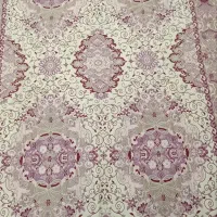 روفرشی|روفرشی|نسیم‌شهر, |دیوار