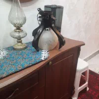 لوستر