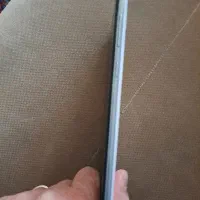 گوشی A70|موبایل|همدان, |دیوار