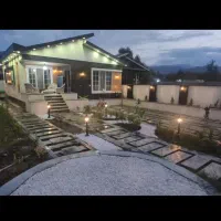 خونه ویلایی|فروش خانه و ویلا|ماسال, |دیوار