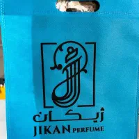 چاپ سیلک بگ های پارچه ای و نایلونی|خدمات رایانه‌ای و موبایل|بندرعباس, |دیوار