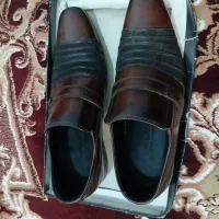 کت وشلوار  و کفش|لباس|شادگان, |دیوار