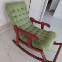 فروش یک جاوسایل منزل در حد نو