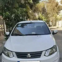 ساینا 96 تمیز