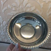 قابلمه گرانیت ظروف کادویی مادر سبد ورق بزنین|ظروف پختوپز|مشهد, خرمشهر|دیوار