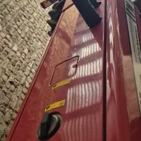 تراکتور ۴۷۵ جفت