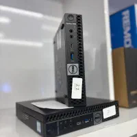 مینی کیس DELL