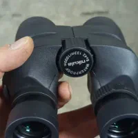 دوربین ژاپنی اصل آکبند . ضد آب برند نیکولای|کوهنوردی و کمپینگ|تهران, شهرک ولیعصر شمالی|دیوار