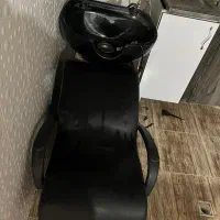 لوازم ارایشگاه