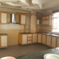 کابینت دست دوم