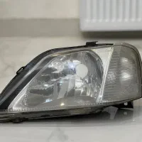 چراغ ال نود ، منبع ۱۰۶
