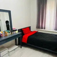 سرویس خواب تک نفره