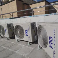 سرویس.تعمیرات.پکیچ.کولرگازی.بهارستان