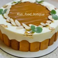 بوتیک غذای کتی|خدمات پذیرایی، مراسم|قم, دورشهر|دیوار