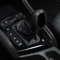 کی ام سی SR3، مدل ۱۴۰۴|خودرو سواری و وانت|کرج, عظیمیه|دیوار