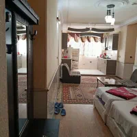 واحد-اقامتی-نزدیک-حرم