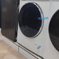 لباسشویی پاکشوما