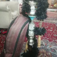 قلیان|کوهنوردی و کمپینگ|اراک, |دیوار