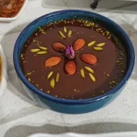 آموزش مجازی حلوا|خدمات آموزشی|خرمآباد, |دیوار