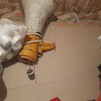 بلند گو وترازو|سیستم صوتی خانگی|سلماس, |دیوار