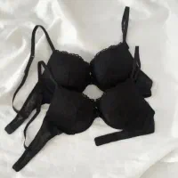 ست فانتزی و کاستوم زنانه