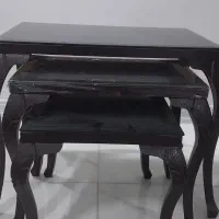 میز عسلی  نو