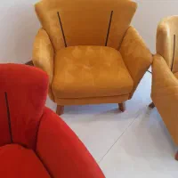 مبلشویی در سراسر شهریار