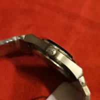 ساعت تیسوت اتوماتیک اکبند|ساعت|کرج, شهرک بنفشه|دیوار