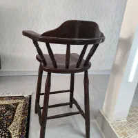 صندلی اپن|صندلی و نیمکت|شیراز, دشت چنار|دیوار