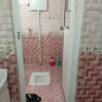 اجاره روزانه/هفتگی/ماهانه آپارتمان ۱۰۰ متری|اجارهٔ کوتاهمدت آپارتمان و سوئیت|سامان, |دیوار