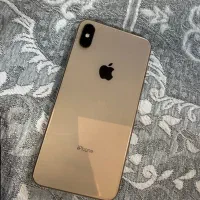 Xs max 2sim|موبایل|مشهد, عبادی|دیوار