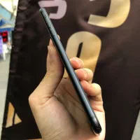 آیفون ۷ پلاس ۲۵۶ گیگ|موبایل|قائم‌شهر, |دیوار