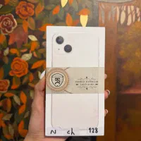 گوشی iPhone 13|موبایل|قرچک, مهدیه|دیوار
