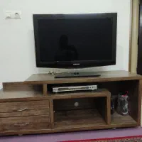 میز تلویزیون