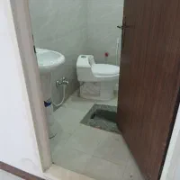 آپارتمان-فروشی