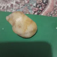 سنگ قیمتی جواهراتی