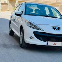 207پانا ارتقا یافته پلاس۱۴۰۴ صفر