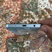 گوشی ردمیa5|موبایل|شهر ری, امین آباد|دیوار