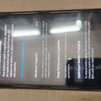اپل iPhone 7 Plus با حافظهٔ ۱۲۸ گیگابایت|موبایل|مشهد, کشاورز|دیوار