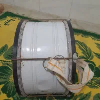 طبل محرم سایز ۵۰