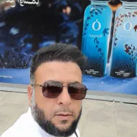 تخفیف ویژه کاشتمو|خدمات آرایشگری و زیبایی|فسا, |دیوار